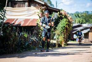 BIB: 
                            <button type="button" onclick="openModal(19304320)" class="btn btn-primary btn-sm float-right btn-popup" data-toggle="modal" data-target=".modal-high-quality">
                        <i class="fas fa-shopping-cart"></i> Add to Cart
                    </button>
                                            <button type="button" onclick="isThisMe(19304320, true)" class="btn btn-success btn-sm float-right btn-popup btn-isme hidden" data-toggle="tooltip" data-placement="bottom" title="นี่คือรูปของคุณใช่ไหม คลิกที่นี่เพื่อเอาเข้าอัลบั้ม">
                        <i class="fas fa-plus"></i> Add to album
                    </button>
                    <button type="button" onclick="isThisMe(19304320, false)" class="btn btn-warning btn-sm float-right btn-popup btn-isnotme hidden">
                        <i class="fas fa-ban"></i> Remove from album
                    </button>